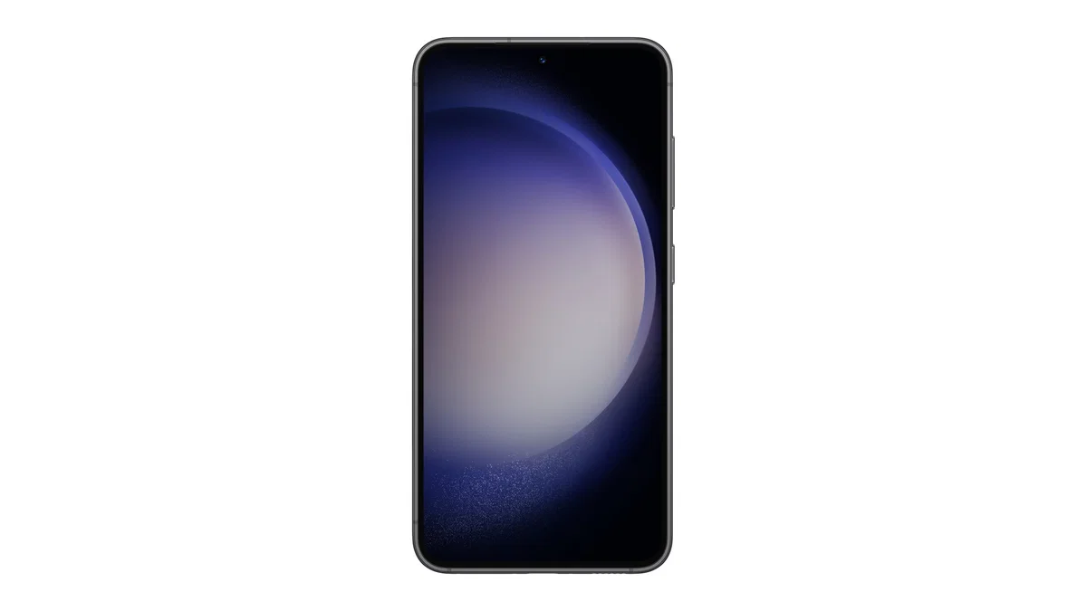 ANDROID