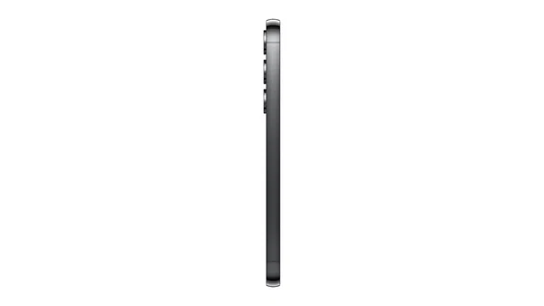 Samsung Galaxy S23 8/128GB Phantom Black