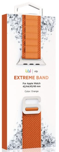 Ремешок VLP Extreme Band для AW