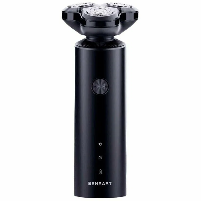 Электробритва Xiaomi Beheart G900