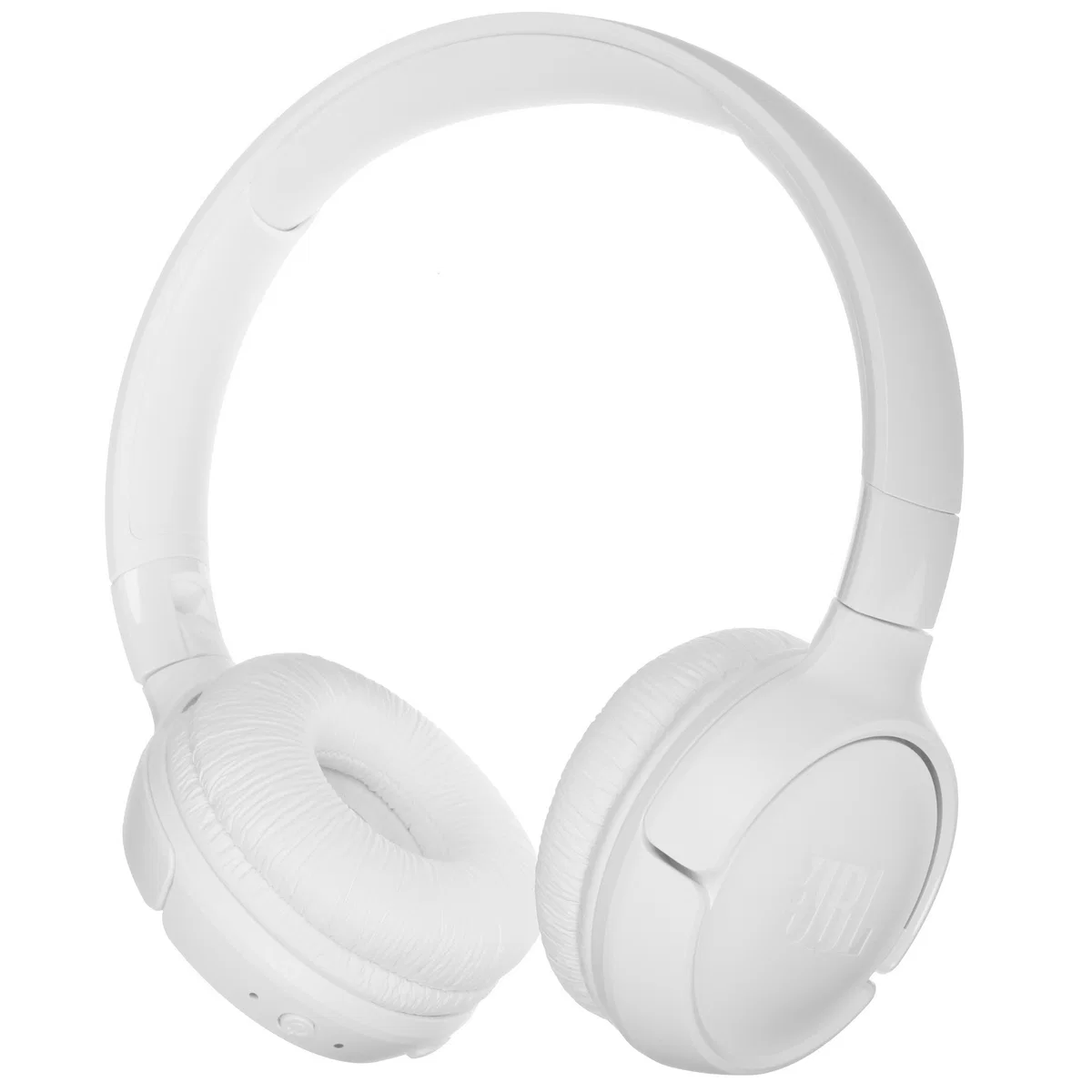 Беспроводные наушники JBL 520BT White
