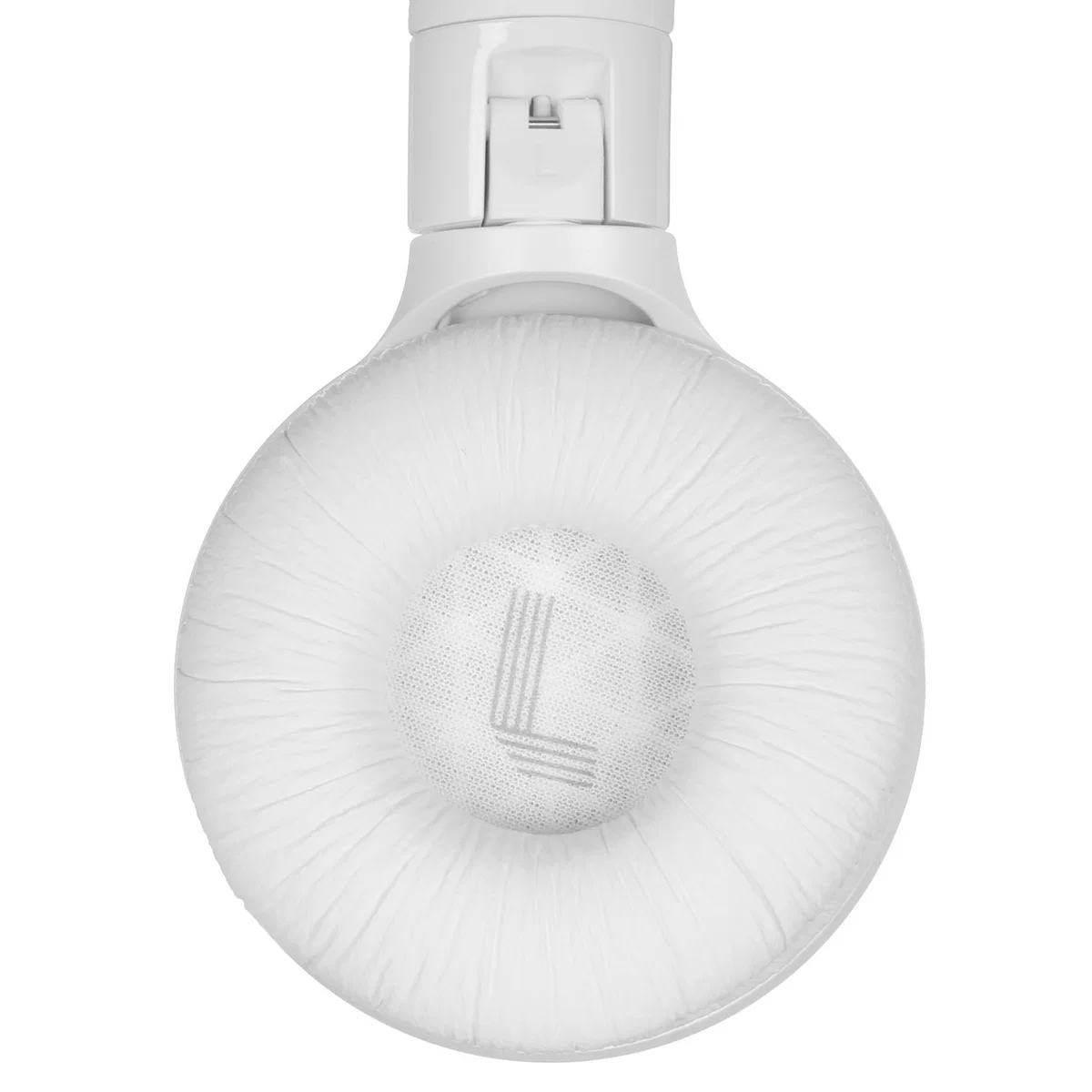 Беспроводные наушники JBL 520BT White