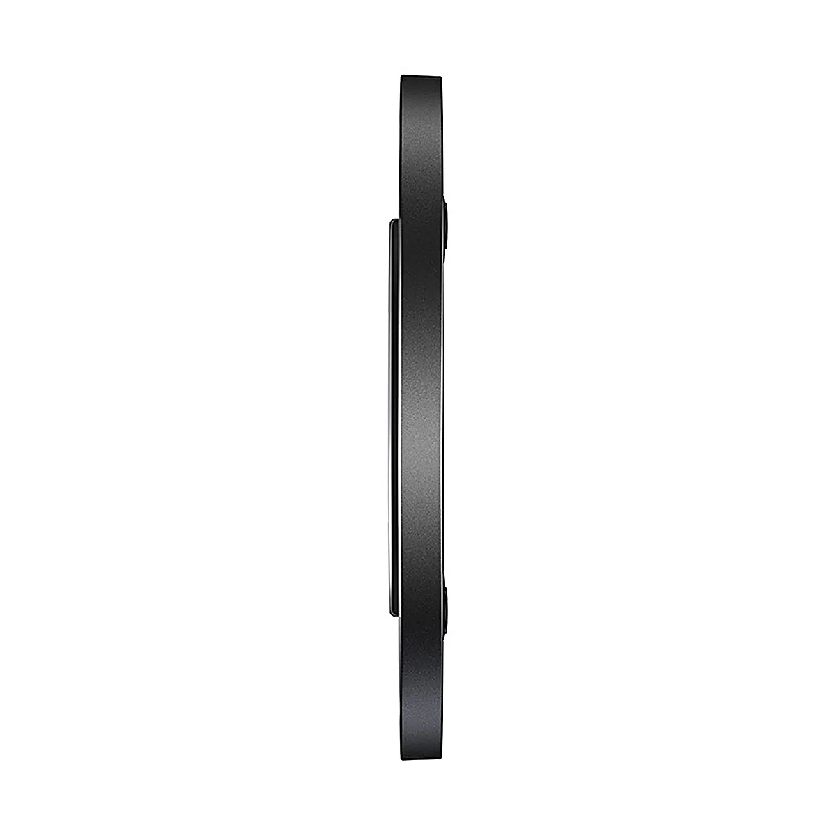 Беспроводное зарядное устройство Baseus Simple 2 15W (Black)