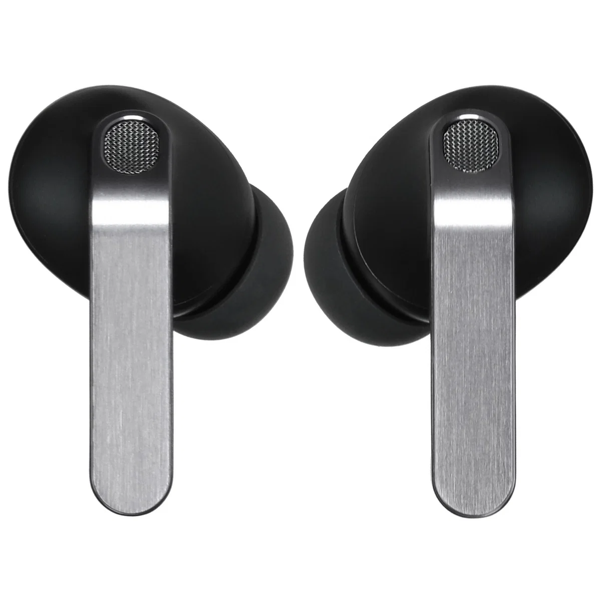 Galaxy Buds 4 Pro Black