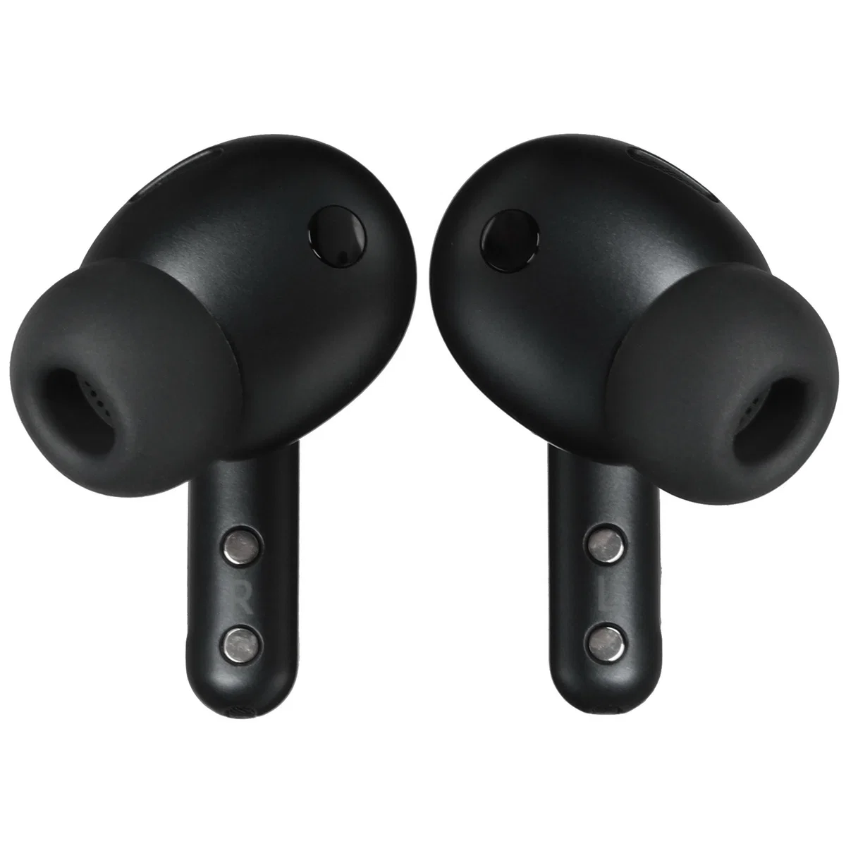 Galaxy Buds 4 Pro Black