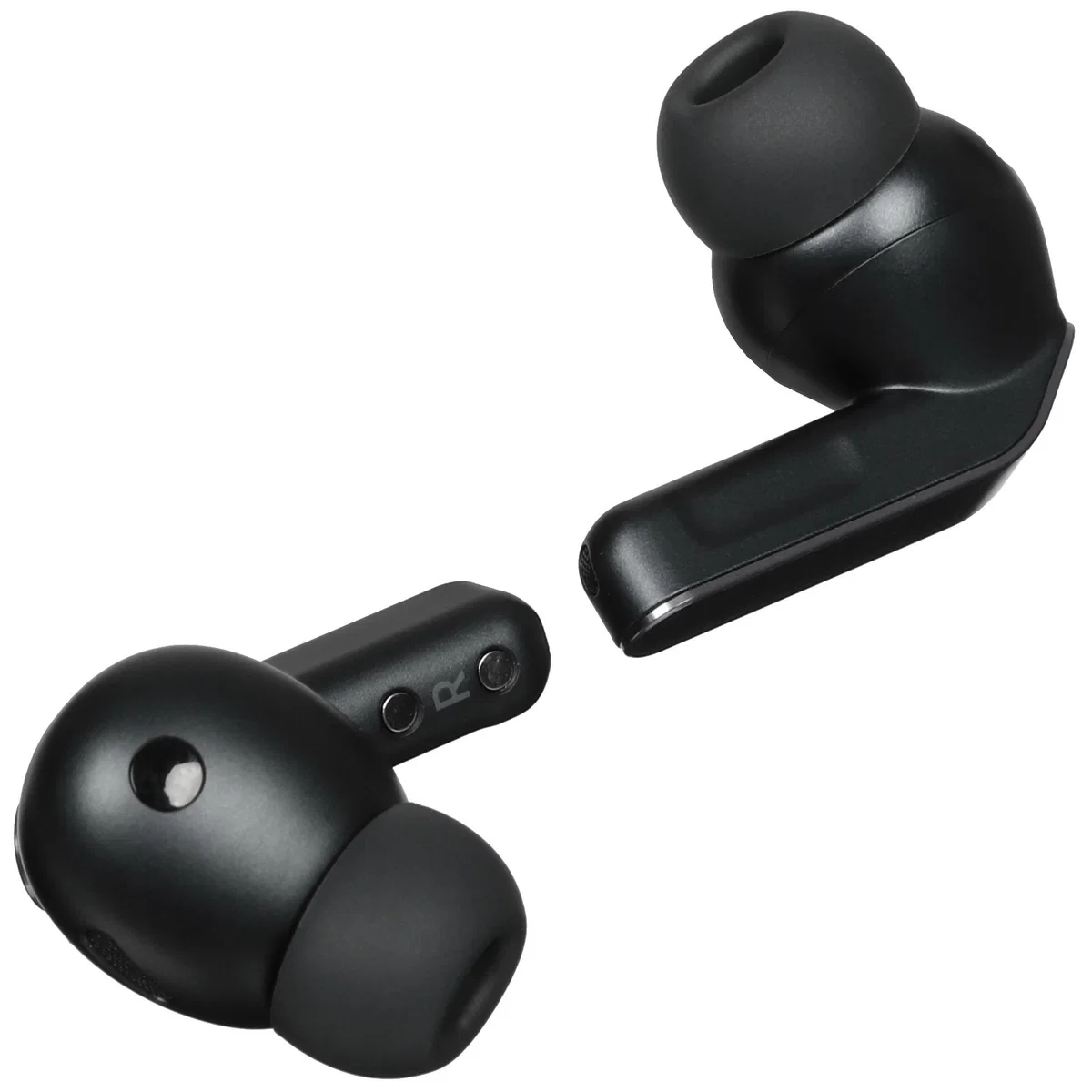 Galaxy Buds 4 Pro Black