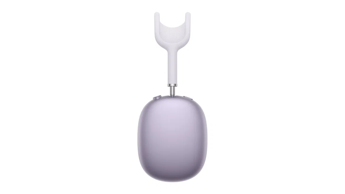 AIRPODS MAX 2026