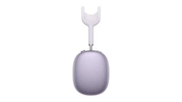 Airpods Max 2026 Purple