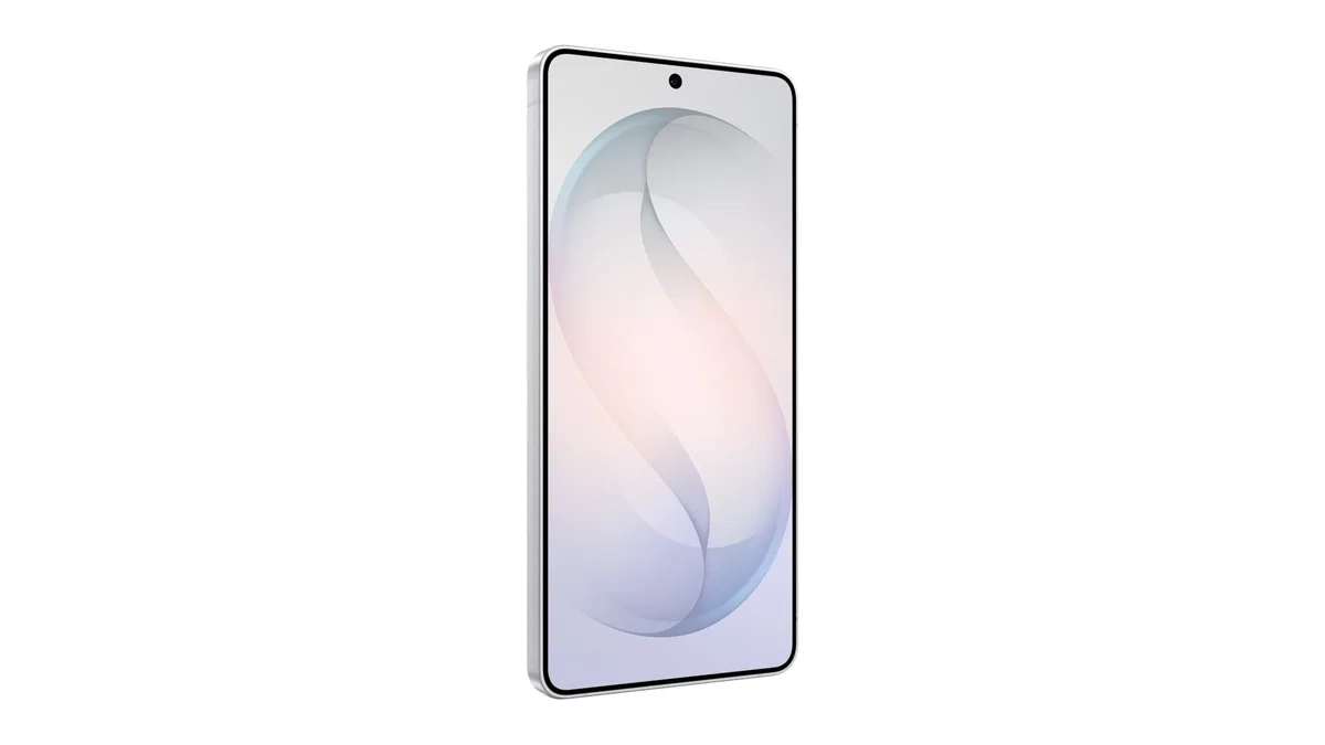 ANDROID