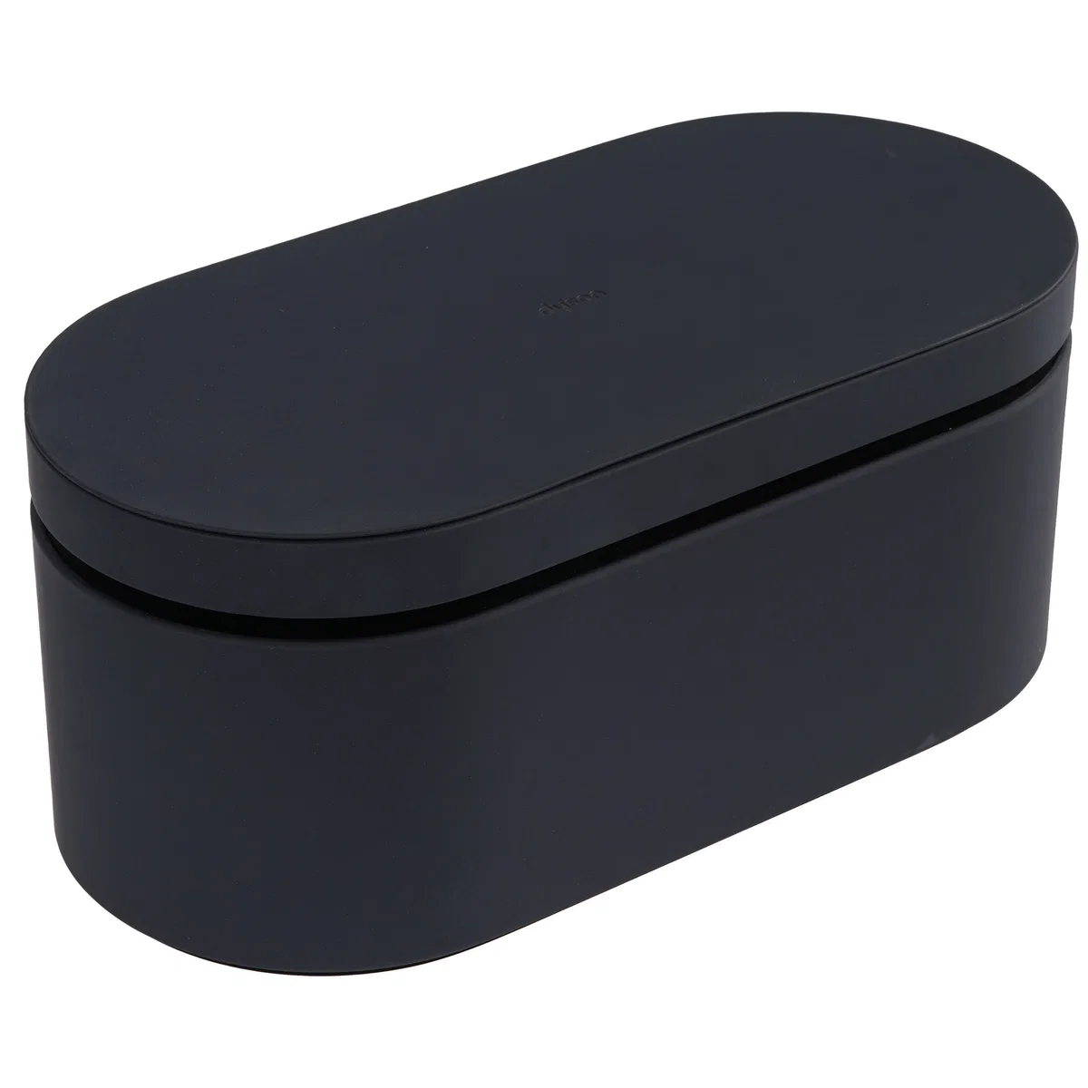 Стайлер Dyson Airwrap Complete Long (Blue Cooper)