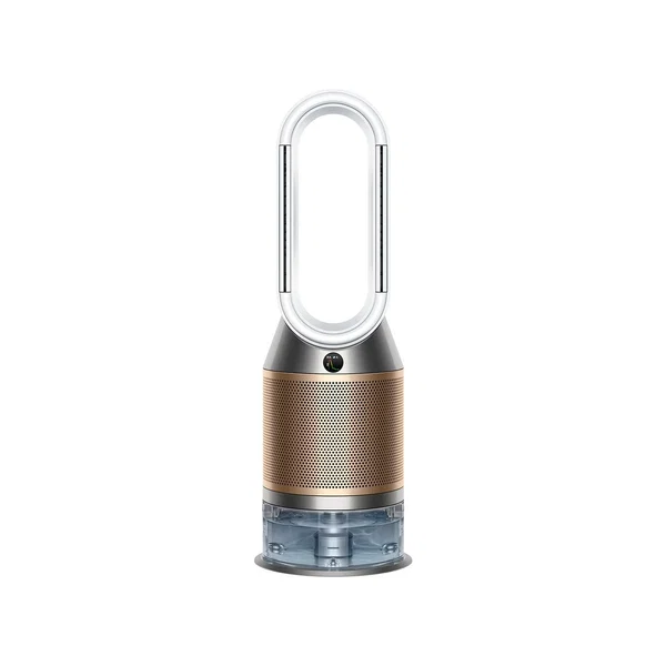 Очиститель/увлажнитель Dyson Purifier Humidify+Cool (White/Gold) PH04