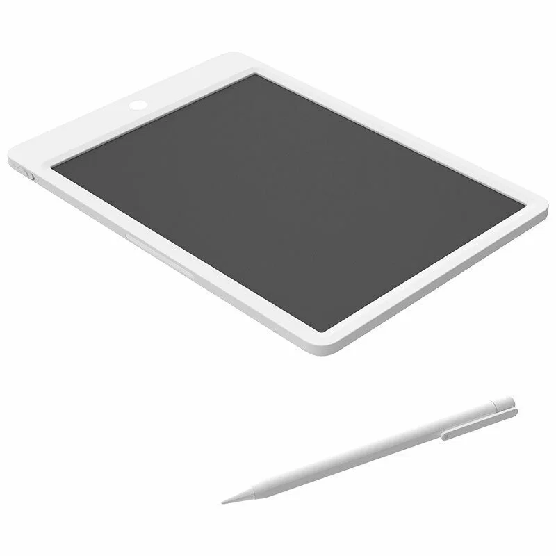 Планшет для рисования Mijia LCD 20