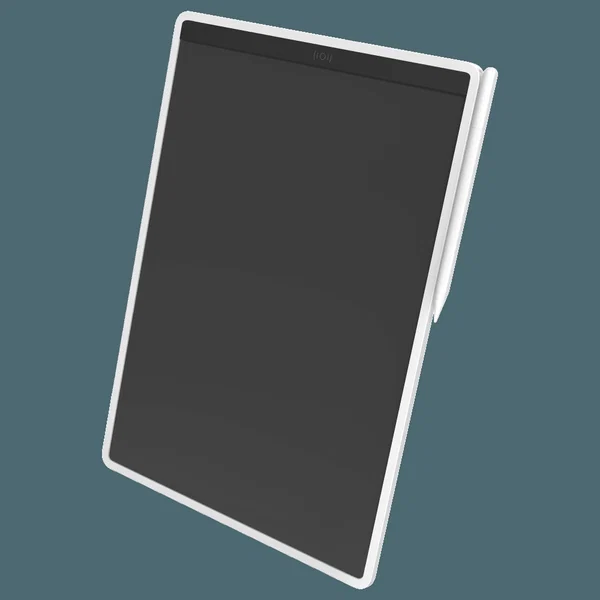 Планшет для рисования Mijia LCD 13.5