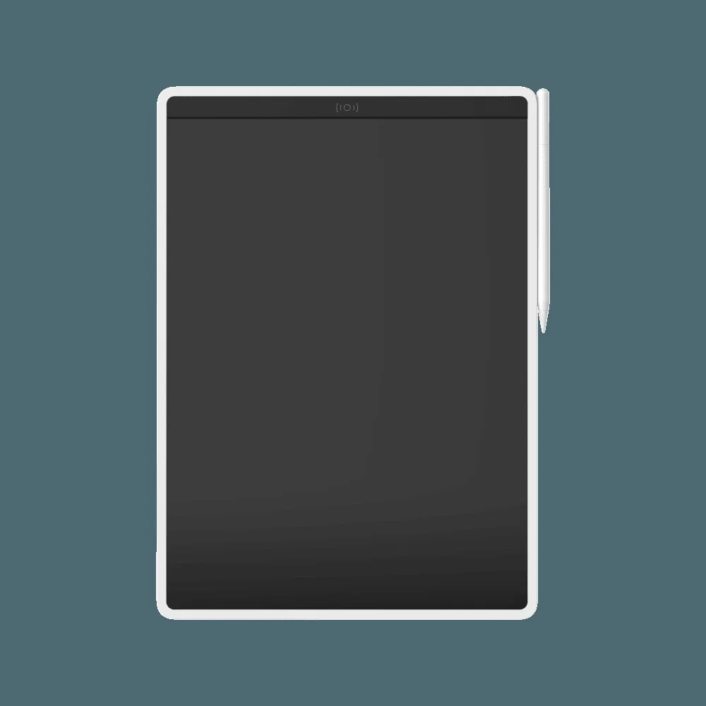 Планшет для рисования Mijia LCD 13.5