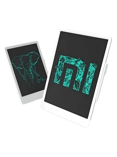 Планшет для рисования Mijia LCD 10