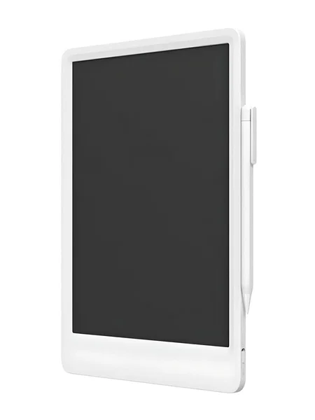 Планшет для рисования Mijia LCD 10