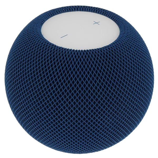 Умная колонка Apple Home Pod Mini