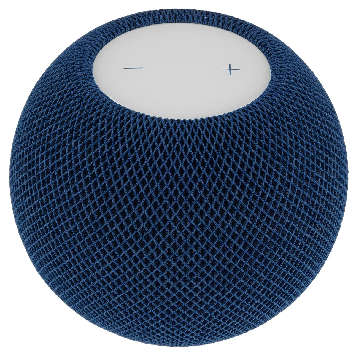 Умная колонка Apple Home Pod Mini