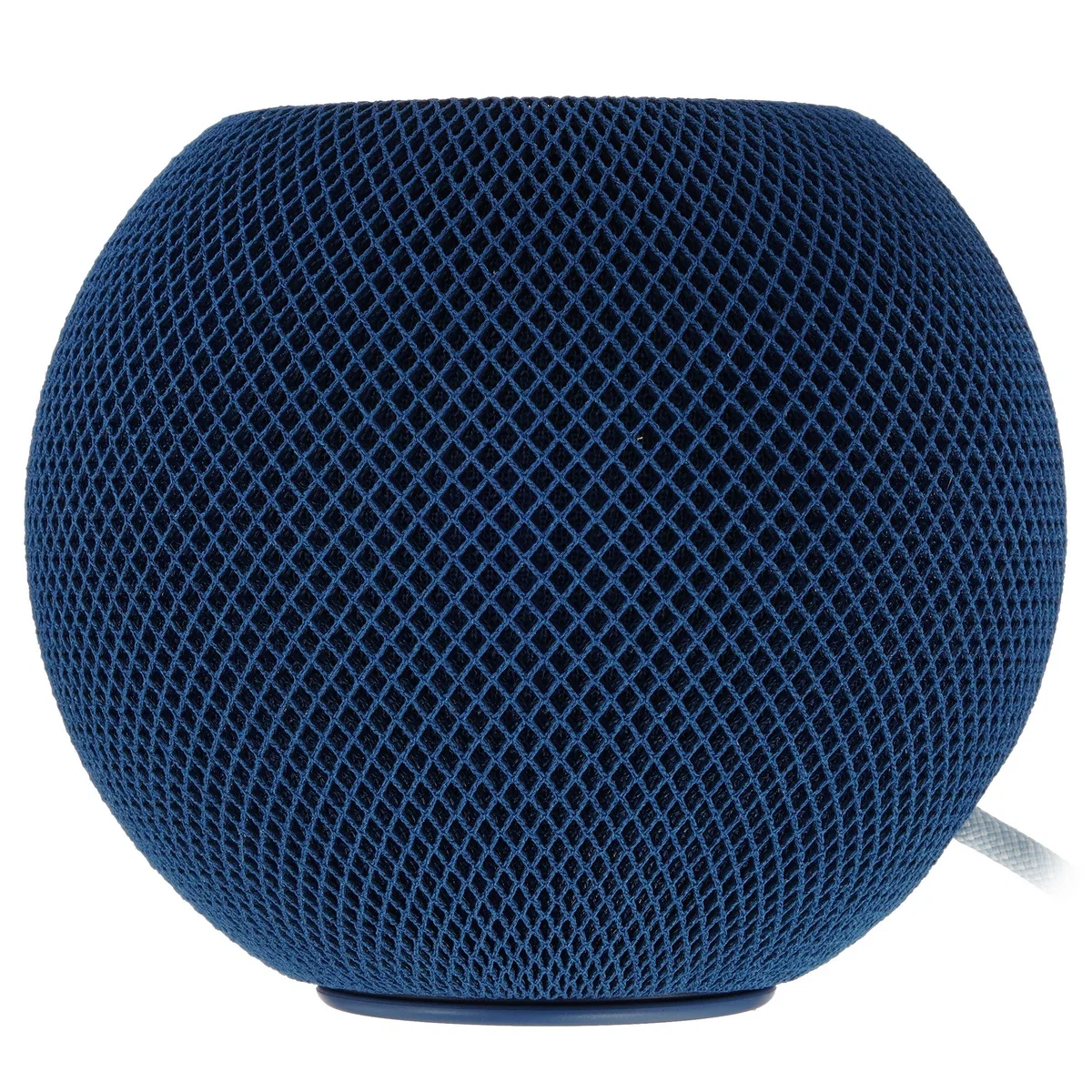 Умная колонка Apple Home Pod Mini