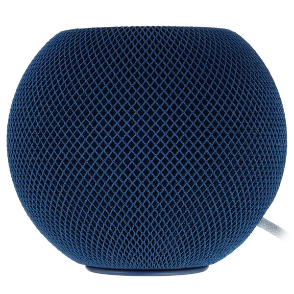 Умная колонка Apple Home Pod Mini