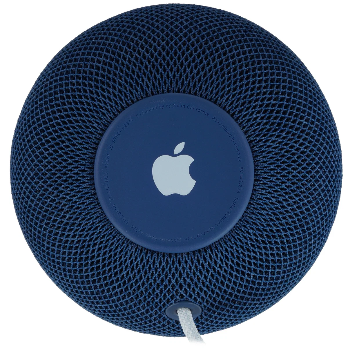 Умная колонка Apple Home Pod Mini