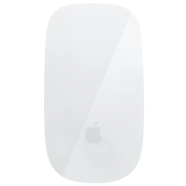 Мышь беспроводная Magic Mouse White