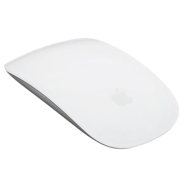 Мышь беспроводная Magic Mouse White