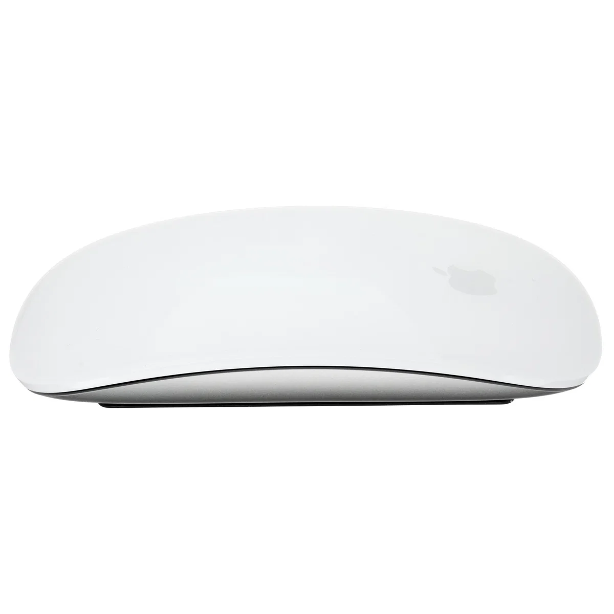Мышь беспроводная Magic Mouse White