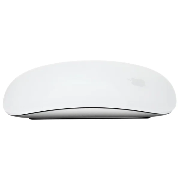 Мышь беспроводная Magic Mouse White