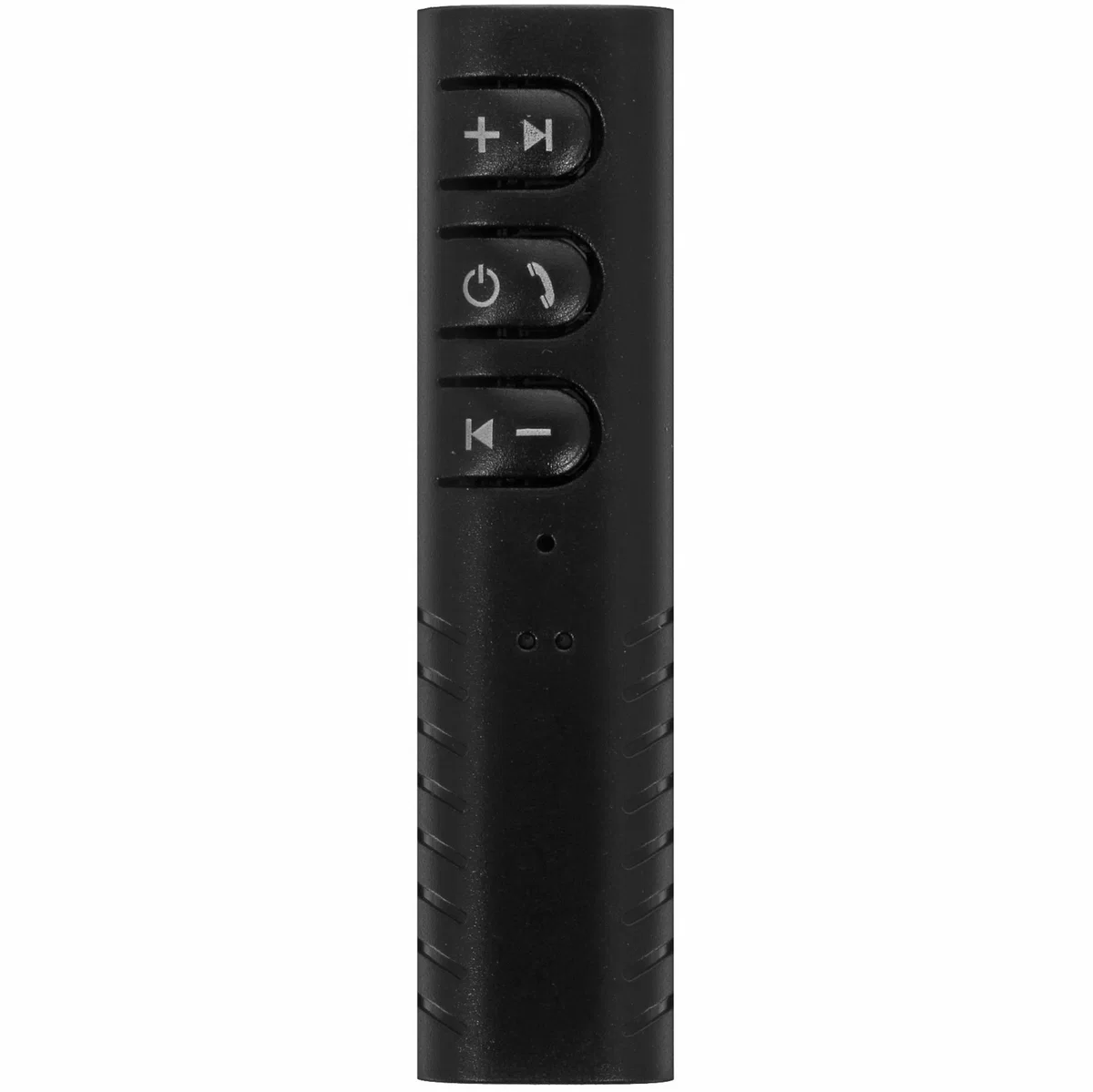 Bluetooth-ресивер AUX Deppa (Black)