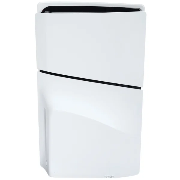 Sony PlayStation 5 Slim 1TB с дисководом