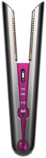 Выпрямитель для волос Dyson Airstrait (Corrale)