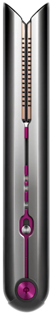 Выпрямитель для волос Dyson Airstrait (Corrale)