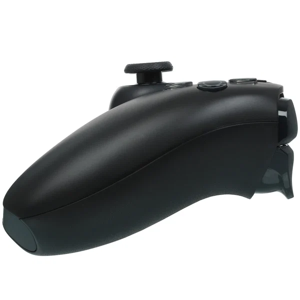 Геймпад Sony PS 5 DualSense Black