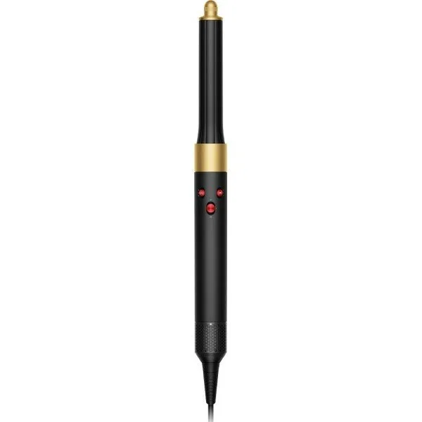 Стайлер Dyson Airwrap Complete (Onyx Gold)
