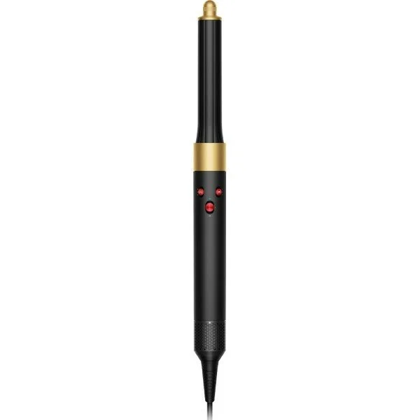 Стайлер Dyson Airwrap Complete (Onyx Gold)