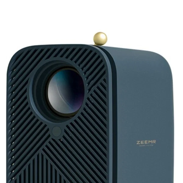 Проектор ZEEMR M1 Pro Синий