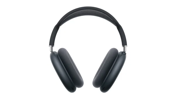 AirPods Max 2024 Midnight Original