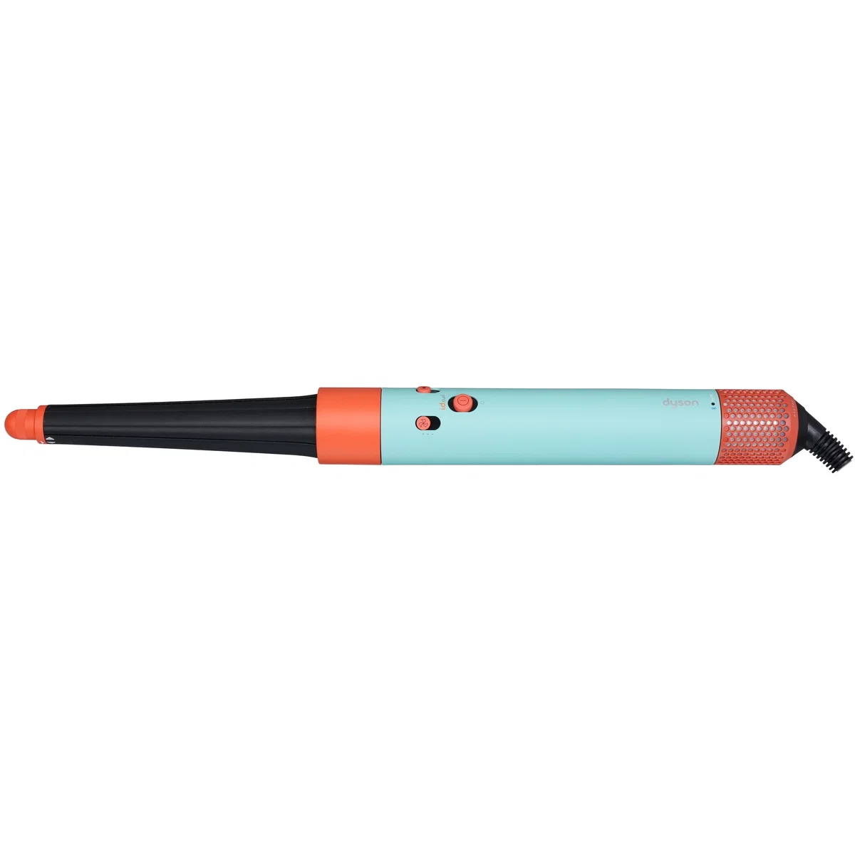 Стайлер Dyson Airwap Complete HS08 Ceramic Patina Diffuse(EU)