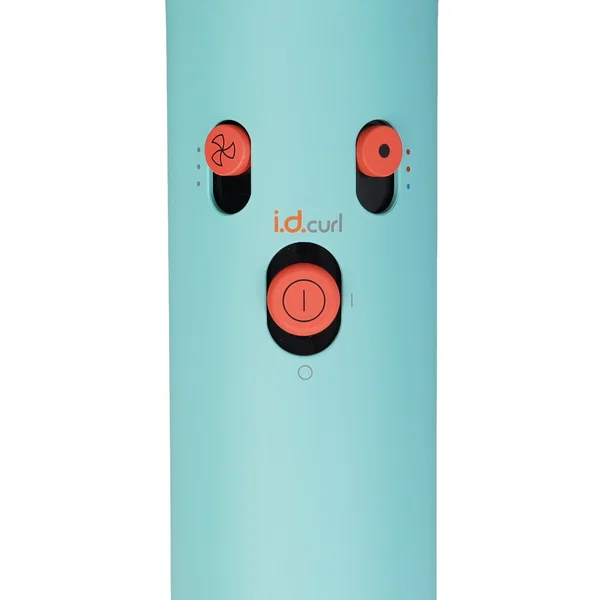 Стайлер Dyson Airwap Complete HS08 Ceramic Patina Diffuse(EU)