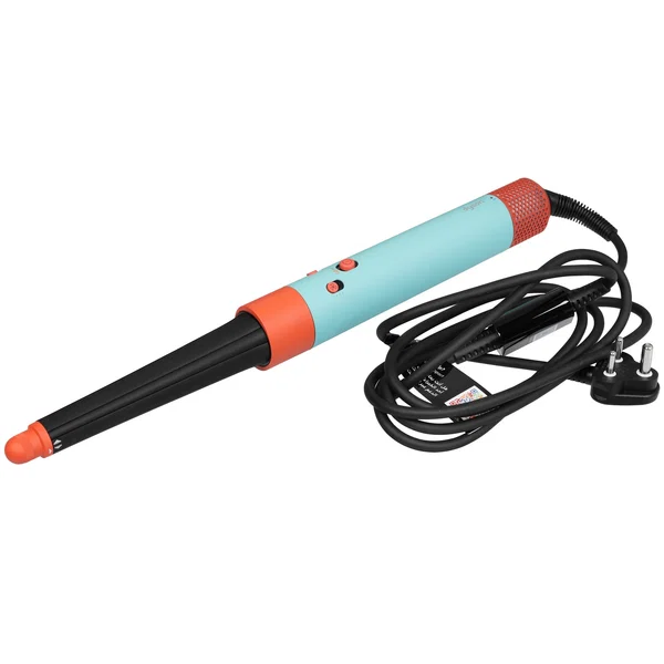 Стайлер Dyson Airwap Complete HS08 Ceramic Patina Diffuse(EU)