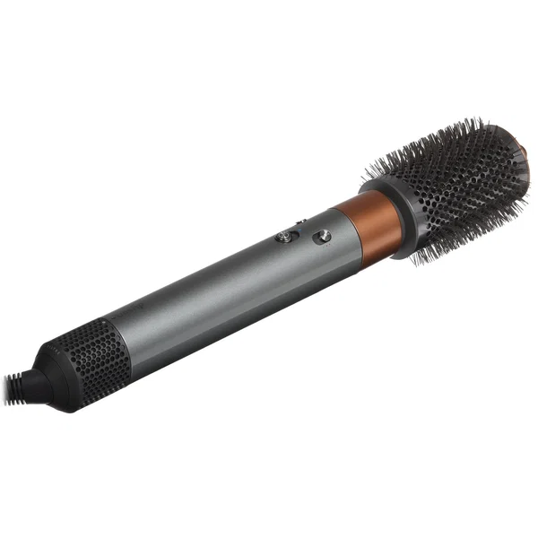 Стайлер Dyson Airwap Complete Long (Nickel)
