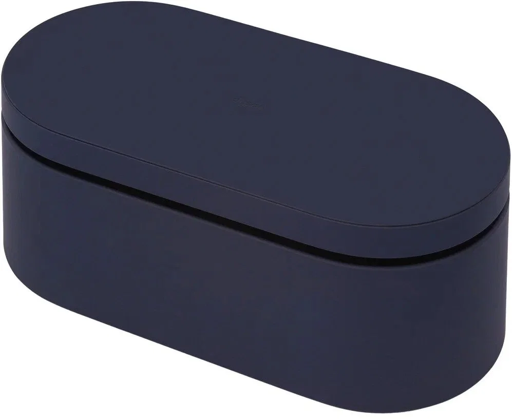 Стайлер Dyson Airwap Complete Long (Dark Blue)