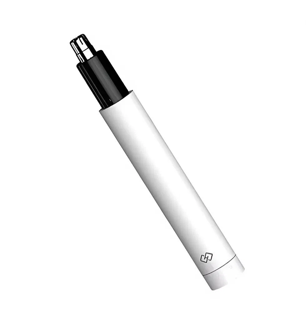Триммер Xiaomi Mijia HN3 White