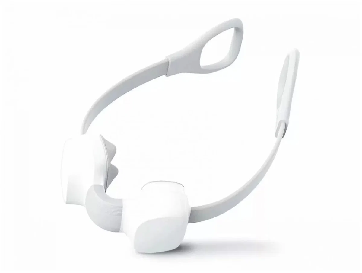 Массажер для шеи Xiaomi Mini Neck M1
