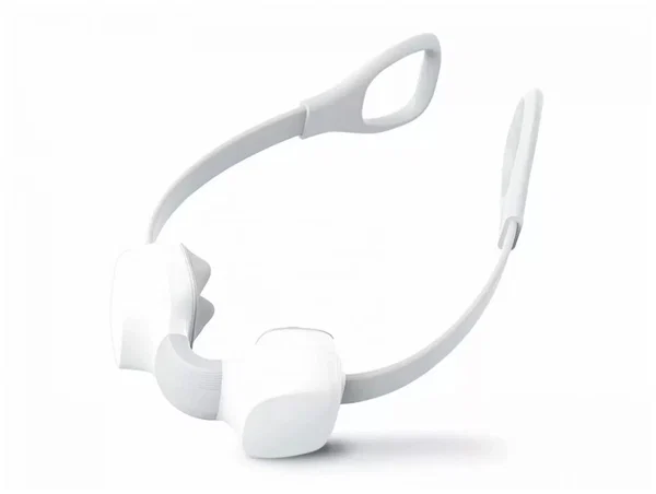 Массажер для шеи Xiaomi Mini Neck M1