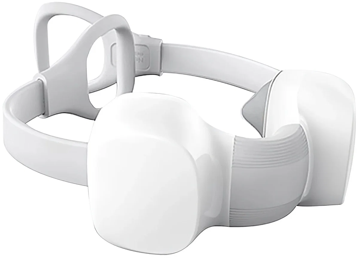 Массажер для шеи Xiaomi Mini Neck M1