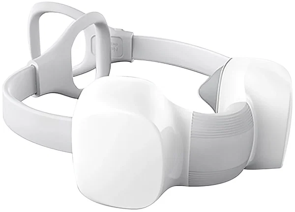 Массажер для шеи Xiaomi Mini Neck M1