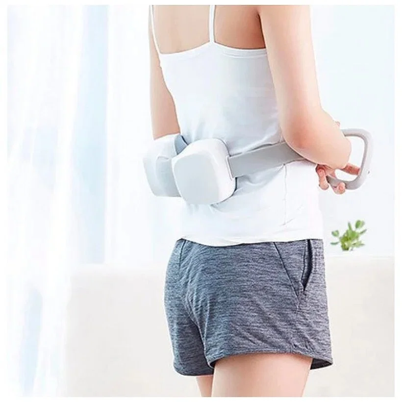 Массажер для шеи Xiaomi Mini Neck M1