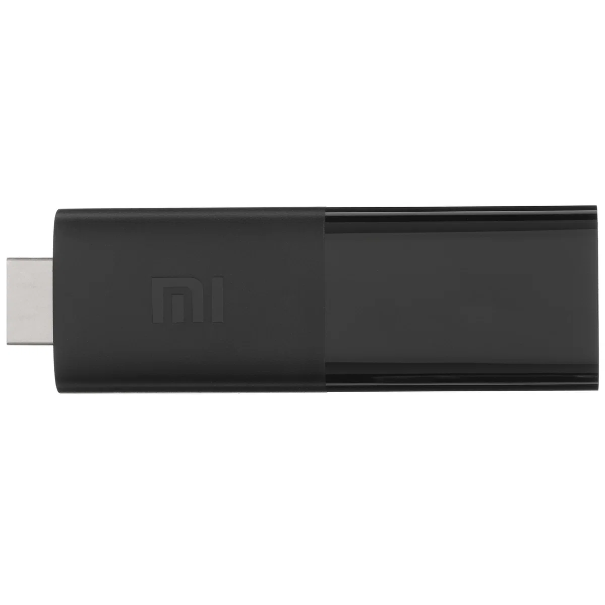 Медиаплеер Xiaomi Mi TV Stick